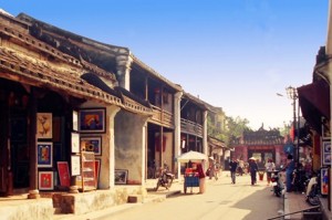 công ty diệt mối mọt